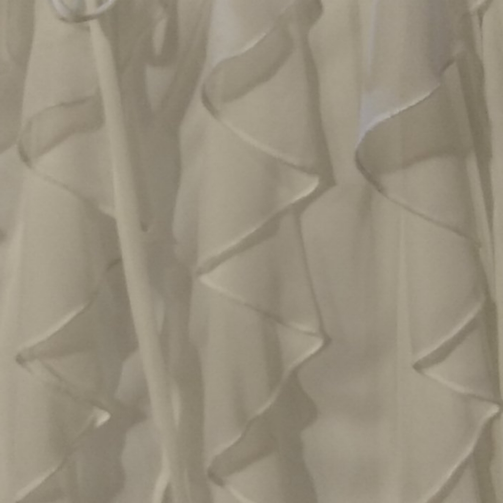 Dress - Picture 5 of 5